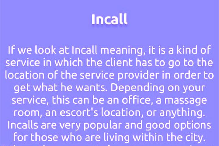 11 escort profiles in Gungo, Angola. Browse companions, services, rates and book online. Incall and outcall available.
