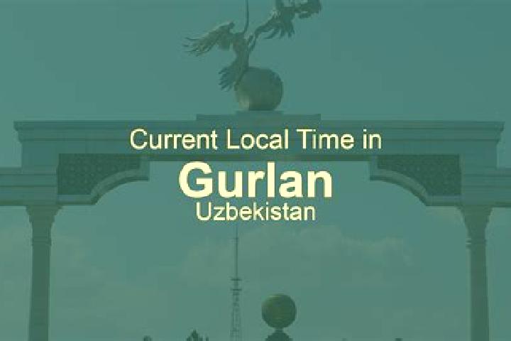 11 escort profiles in Gurlan, Uzbekistan. Browse companions, services, rates and book online. Incall and outcall available.