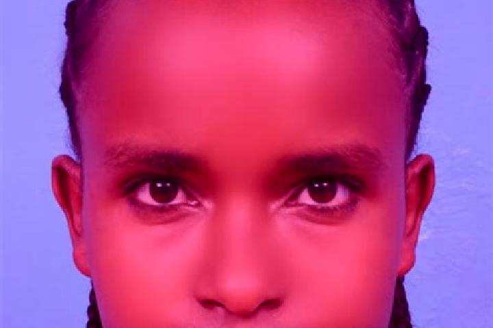 11 escort profiles in Hagere Maryam, Ethiopia. Browse companions, services, rates and book online. Incall and outcall available.