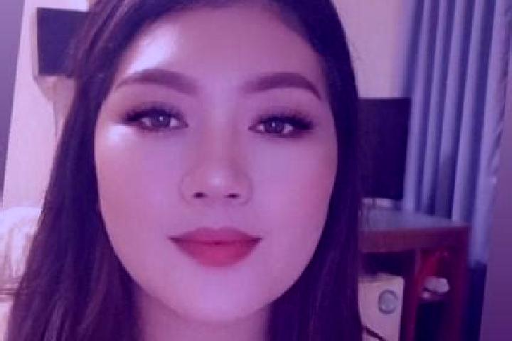 11 escort profiles in Haguimit, Philippines. Browse companions, services, rates and book online. Incall and outcall available.