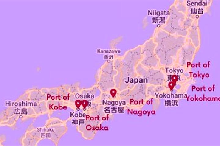 11 escort profiles in Haramachi, Japan. Browse companions, services, rates and book online. Incall and outcall available.