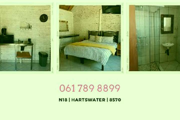 11 escort profiles in Hartswater, South Africa. Browse companions, services, rates and book online. Incall and outcall available.