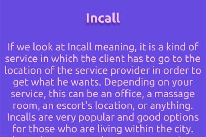 11 escort profiles in Harutsim, Israel. Browse companions, services, rates and book online. Incall and outcall available.