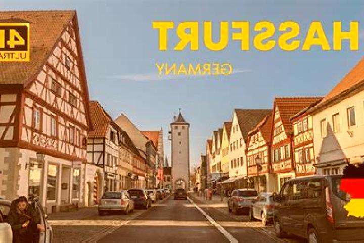 11 escort profiles in Hassfurt, Germany. Browse companions, services, rates and book online. Incall and outcall available.
