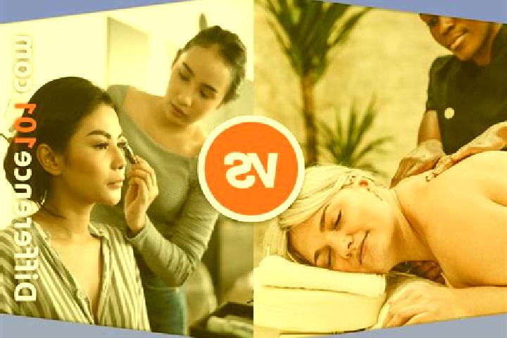 11 escort profiles in Havza, Turkey. Browse companions, services, rates and book online. Incall and outcall available.