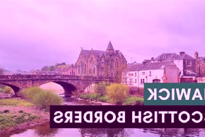11 escort profiles in Hawick, United Kingdom. Browse companions, services, rates and book online. Incall and outcall available.