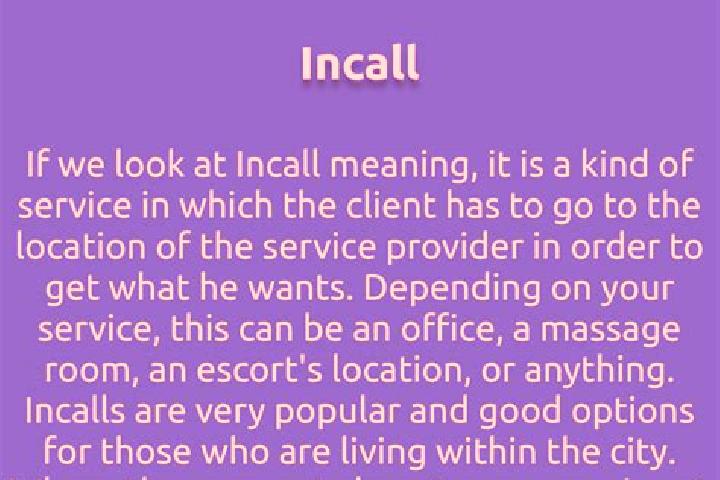 11 escort profiles in HaYogev, Israel. Browse companions, services, rates and book online. Incall and outcall available.