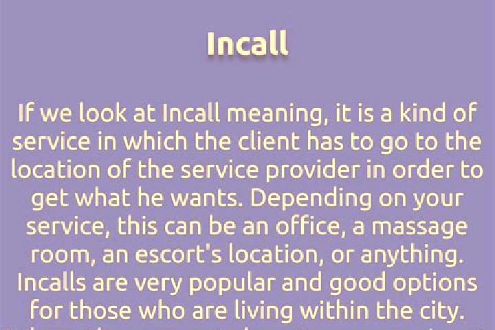 11 escort profiles in Healey, United Kingdom. Browse companions, services, rates and book online. Incall and outcall available.