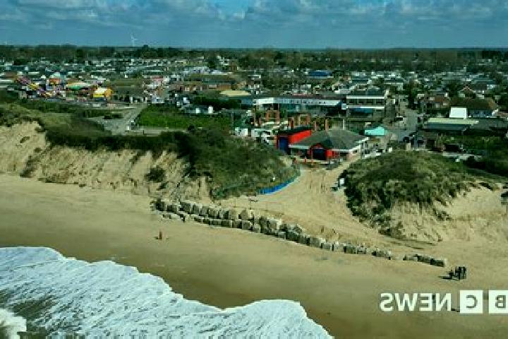 11 escort profiles in Hemsby, United Kingdom. Browse companions, services, rates and book online. Incall and outcall available.