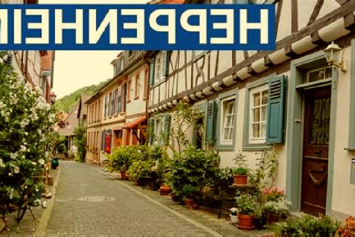 11 escort profiles in Heppenheim an der Bergstrasse, Germany. Browse companions, services, rates and book online. Incall and outcall available.