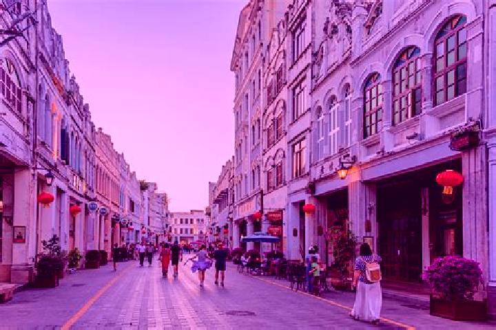 11 escort profiles in Hetou, China. Browse companions, services, rates and book online. Incall and outcall available.