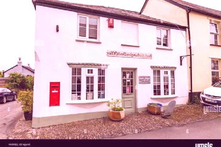 11 escort profiles in High Bickington, United Kingdom. Browse companions, services, rates and book online. Incall and outcall available.