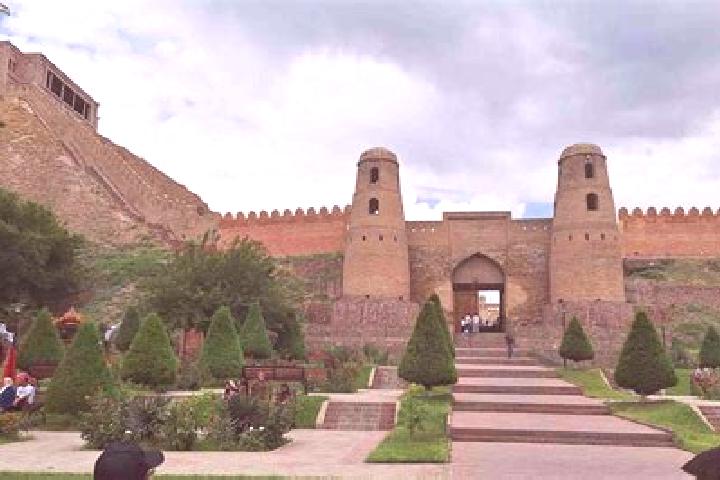 11 escort profiles in Hisor, Tajikistan. Browse companions, services, rates and book online. Incall and outcall available.