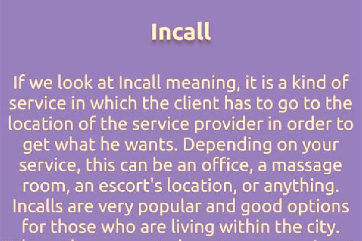 11 escort profiles in Hlohlolwane, South Africa. Browse companions, services, rates and book online. Incall and outcall available.