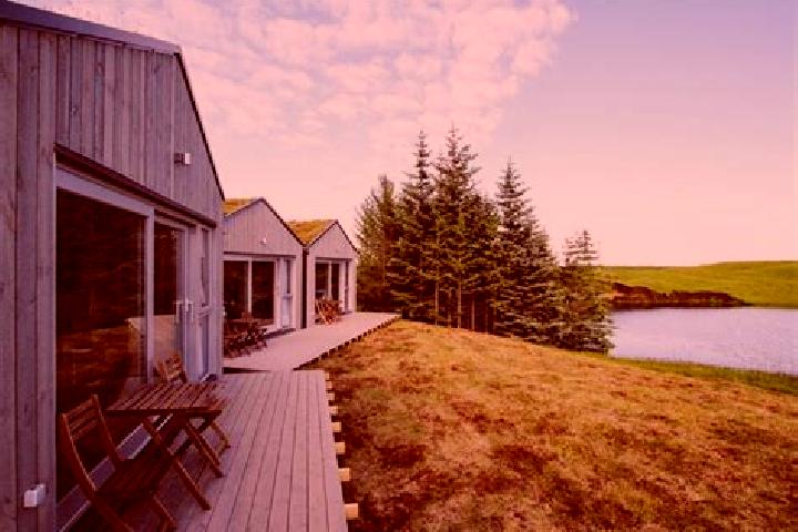 11 escort profiles in Hoefn, Iceland. Browse companions, services, rates and book online. Incall and outcall available.