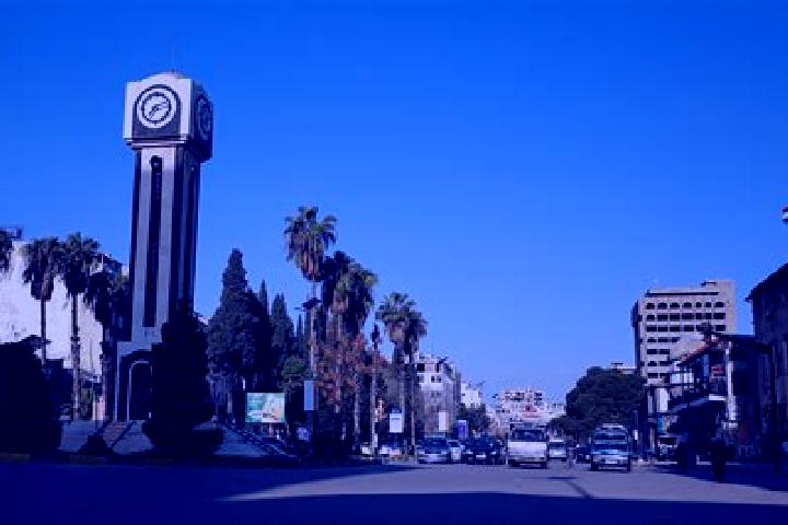 11 escort profiles in Homs, Syria. Browse companions, services, rates and book online. Incall and outcall available.