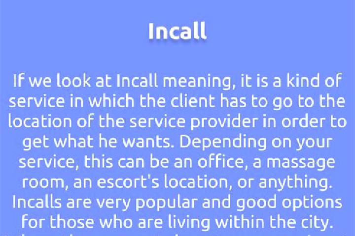 11 escort profiles in Hondainville, France. Browse companions, services, rates and book online. Incall and outcall available.