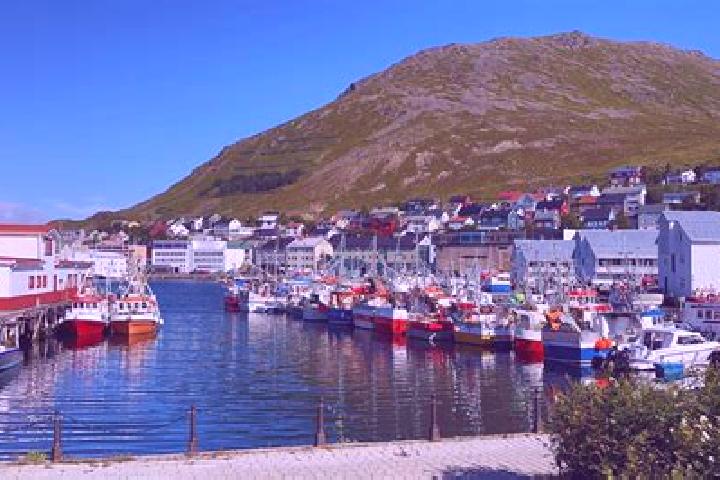 11 escort profiles in Honningsvag, Norway. Browse companions, services, rates and book online. Incall and outcall available.