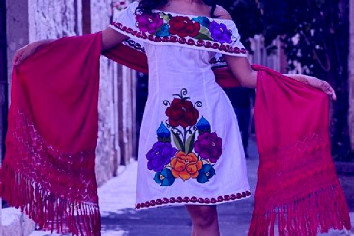 11 escort profiles in Huanusco, Mexico. Browse companions, services, rates and book online. Incall and outcall available.