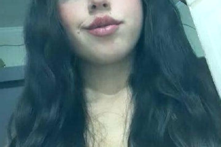 11 escort profiles in Huerta Grande, Argentina. Browse companions, services, rates and book online. Incall and outcall available.