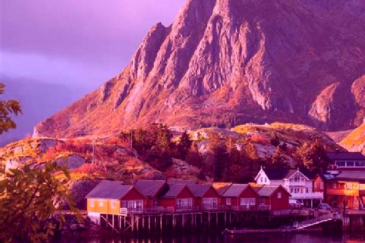 11 escort profiles in Husoya, Norway. Browse companions, services, rates and book online. Incall and outcall available.