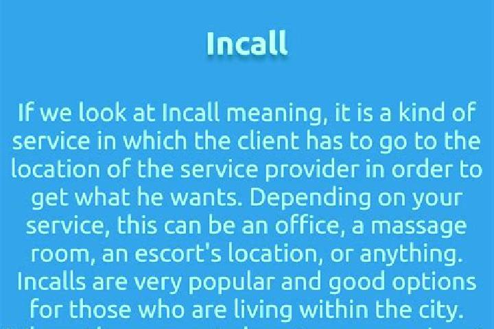 11 escort profiles in Idala, Sweden. Browse companions, services, rates and book online. Incall and outcall available.