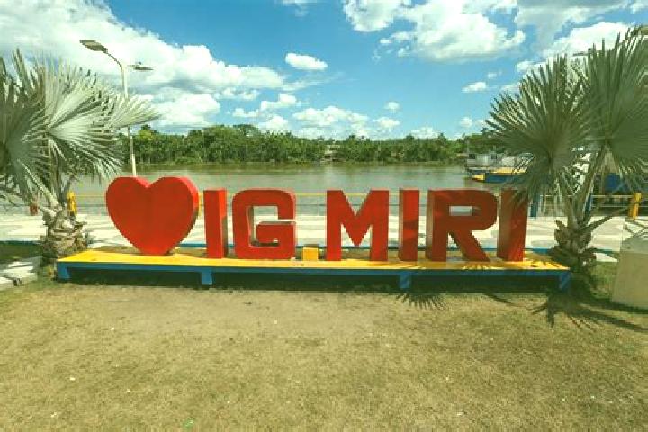 11 escort profiles in Igarape Miri, Brazil. Browse companions, services, rates and book online. Incall and outcall available.