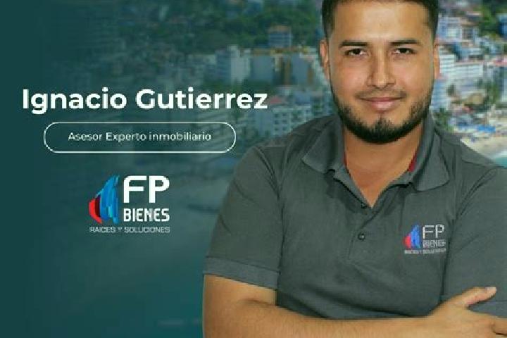 11 escort profiles in Ignacio Gutierrez Gomez, Mexico. Browse companions, services, rates and book online. Incall and outcall available.