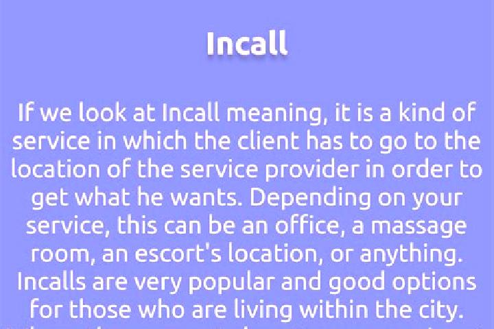 11 escort profiles in Imtarfa, Malta. Browse companions, services, rates and book online. Incall and outcall available.