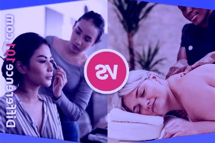 11 escort profiles in Iriveri, India. Browse companions, services, rates and book online. Incall and outcall available.