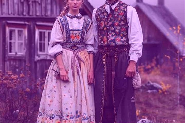 11 escort profiles in Irsta, Sweden. Browse companions, services, rates and book online. Incall and outcall available.