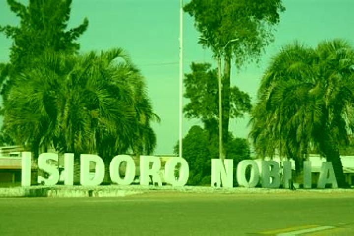11 escort profiles in Isidoro Noblia, Uruguay. Browse companions, services, rates and book online. Incall and outcall available.