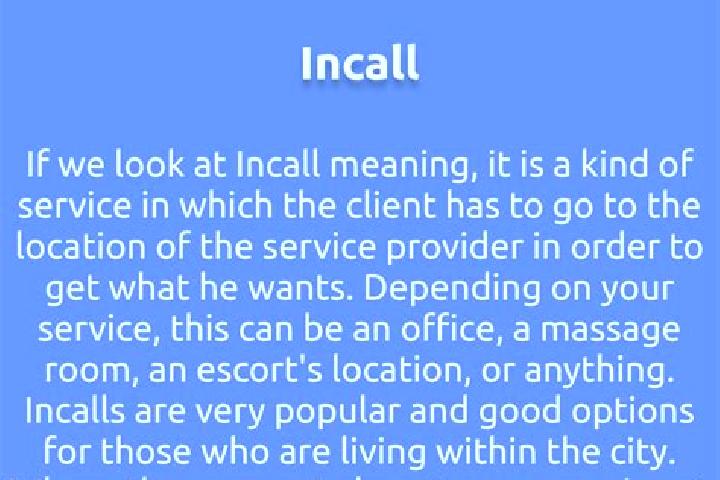 11 escort profiles in Isinlivi, Ecuador. Browse companions, services, rates and book online. Incall and outcall available.