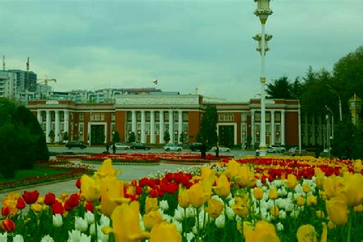 11 escort profiles in Ismoili Somoni, Tajikistan. Browse companions, services, rates and book online. Incall and outcall available.