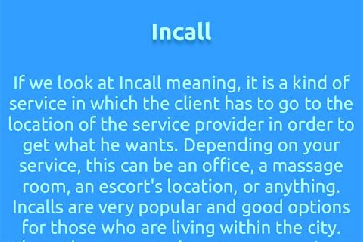 11 escort profiles in Issikro, Ivory Coast. Browse companions, services, rates and book online. Incall and outcall available.
