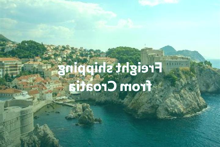 11 escort profiles in Ivanec Bistranski, Croatia. Browse companions, services, rates and book online. Incall and outcall available.