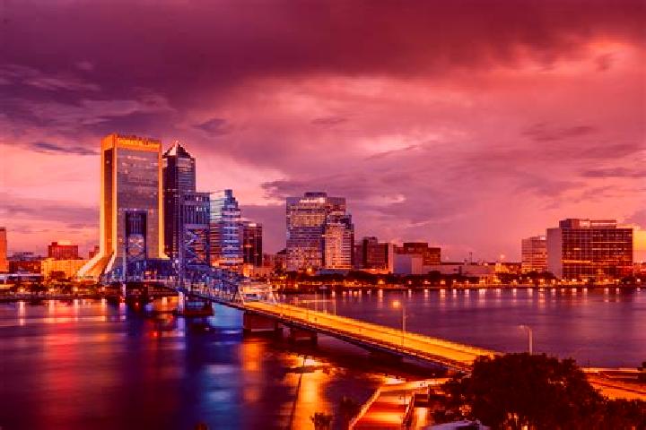 11 escort profiles in Jacksonville Beach, United States. Browse companions, services, rates and book online. Incall and outcall available.