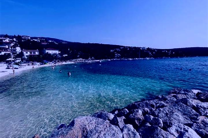 11 escort profiles in Jadranovo, Croatia. Browse companions, services, rates and book online. Incall and outcall available.