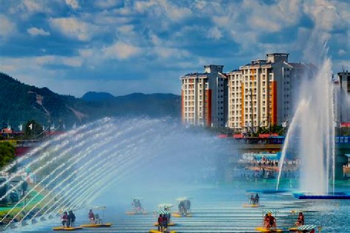 11 escort profiles in Jangheung, South Korea. Browse companions, services, rates and book online. Incall and outcall available.