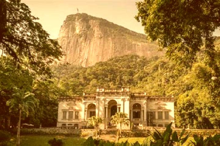11 escort profiles in Jardim Botanico, Brazil. Browse companions, services, rates and book online. Incall and outcall available.