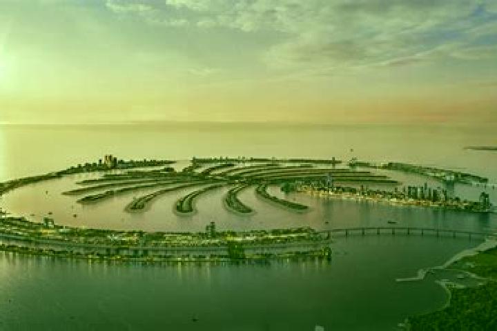 11 escort profiles in Jebel Ali, United Arab Emirates. Browse companions, services, rates and book online. Incall and outcall available.