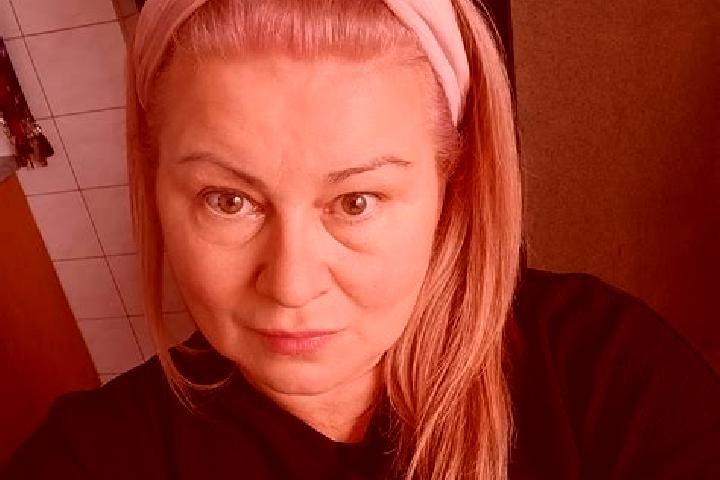 11 escort profiles in Jedlicze, Poland. Browse companions, services, rates and book online. Incall and outcall available.