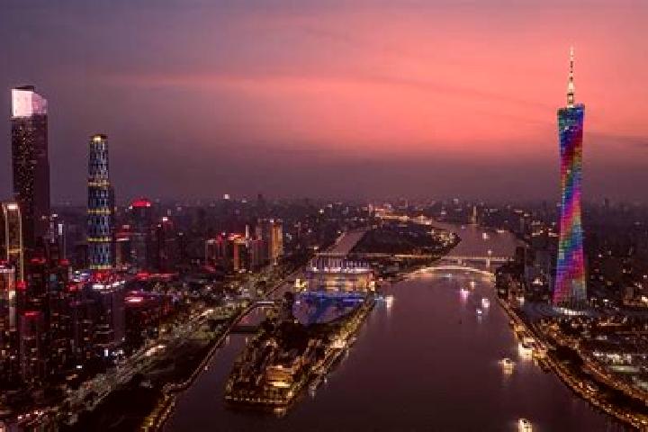 11 escort profiles in Jidian, China. Browse companions, services, rates and book online. Incall and outcall available.