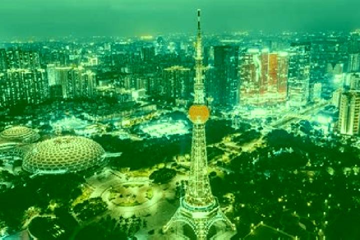 11 escort profiles in Jinhe, China. Browse companions, services, rates and book online. Incall and outcall available.