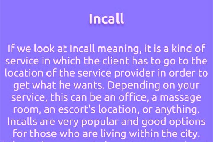 11 escort profiles in Jiroff, Gambia. Browse companions, services, rates and book online. Incall and outcall available.