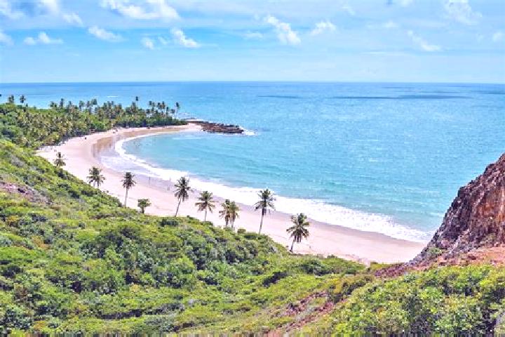 11 escort profiles in Joao Pessoa, Brazil. Browse companions, services, rates and book online. Incall and outcall available.