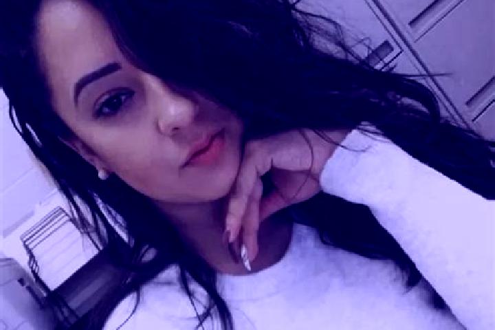 11 escort profiles in Judaydat Yabus, Syria. Browse companions, services, rates and book online. Incall and outcall available.