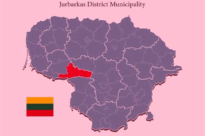 11 escort profiles in Jurbarkas, Lithuania. Browse companions, services, rates and book online. Incall and outcall available.
