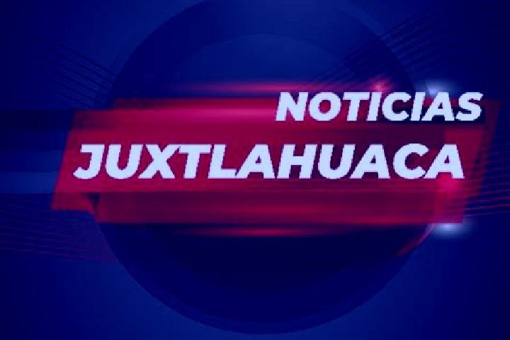 11 escort profiles in Juxtlahuaca, Mexico. Browse companions, services, rates and book online. Incall and outcall available.