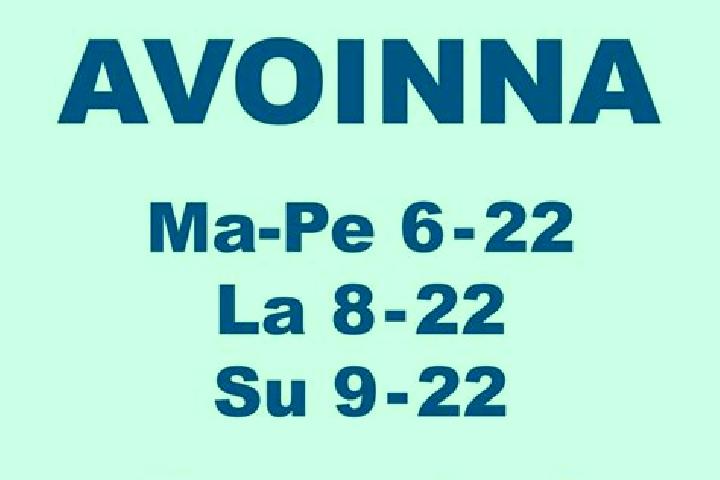 11 escort profiles in Kaivoksela, Finland. Browse companions, services, rates and book online. Incall and outcall available.